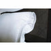 Скандинавски Стил Пълнеж Blanreve 300 g/m²