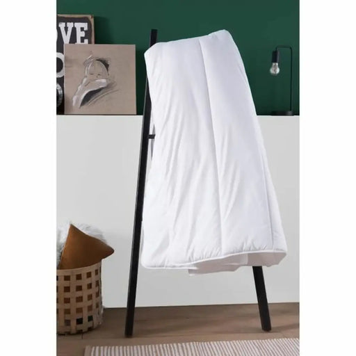 Скандинавски Стил Пълнеж DODO Aloe Бял 300 g/m² 140 x 200 cm