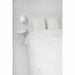 Скандинавски Стил Пълнеж Abeil 200 g/m² 140 x 200 cm