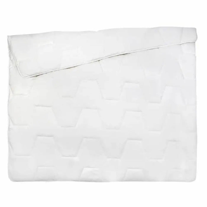 Скандинавски Стил Пълнеж Abeil 200 g/m² 140 x 200 cm