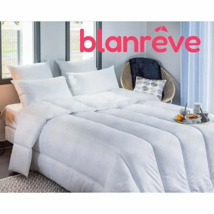 Скандинавски Стил Пълнеж Blanreve