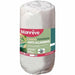 Скандинавски Стил Пълнеж Blanreve 300 g/m²