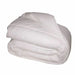 Скандинавски Стил Пълнеж Blanreve Бял 500 g/m² 240 x 260 cm