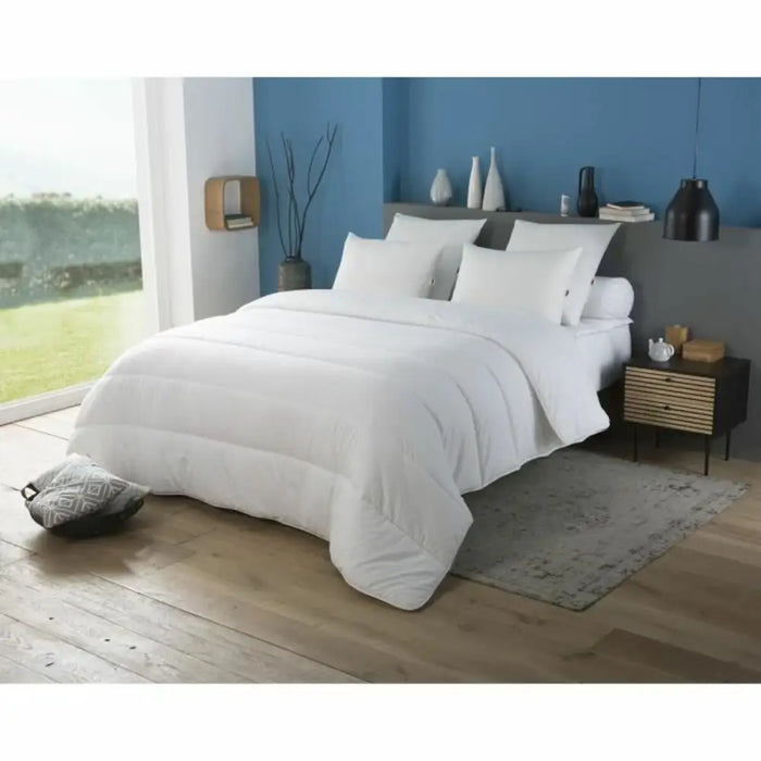 Скандинавски Стил Пълнеж DODO Nice Night 350 g/m² 220 x 240