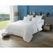 Скандинавски Стил Пълнеж DODO Nice Night 350 g/m² 220 x 240