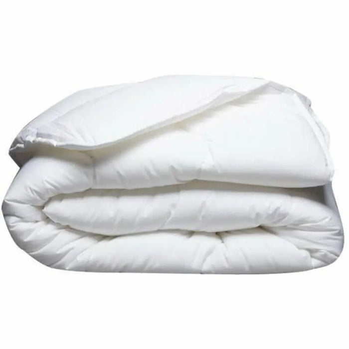 Скандинавски Стил Пълнеж Blanreve 200 g/m²