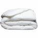 Скандинавски Стил Пълнеж Blanreve 200 g/m²