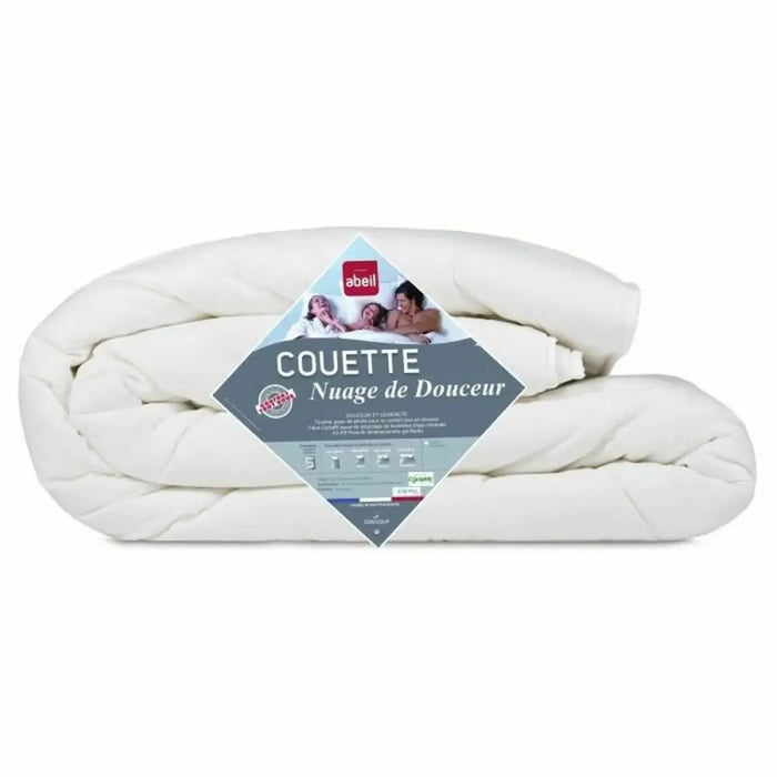 Скандинавски Стил Пълнеж Abeil 200 g/m² 140 x 200 cm