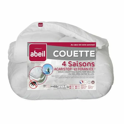 Скандинавски Стил Пълнеж Abeil 4 Seasons Против Молци 300