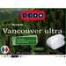 Скандинавски Стил Пълнеж DODO Vancouver 140 x 200 cm