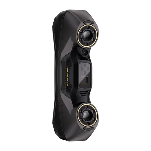 Skaner 3D Revopoint MetroY Pro