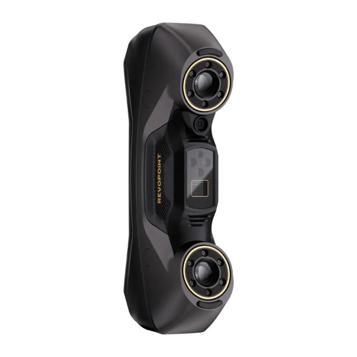 Skaner 3D Revopoint MetroY Pro