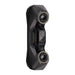 Skaner 3D Revopoint MetroY Pro