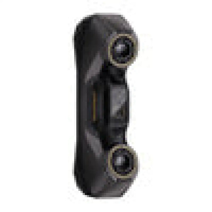 Skaner 3D Revopoint MetroY Pro