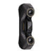 Skaner 3D Revopoint MetroY Pro