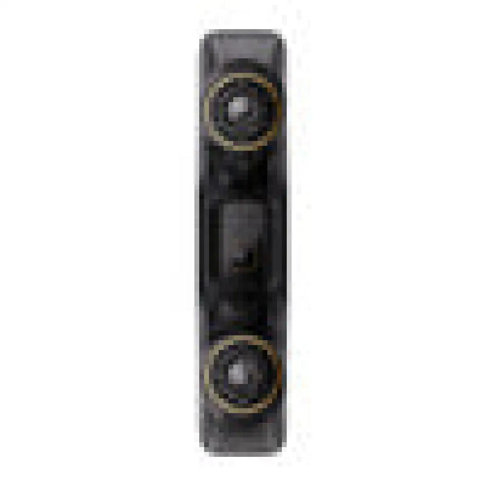 Skaner 3D Revopoint MetroY Pro