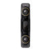 Skaner 3D Revopoint MetroY Pro
