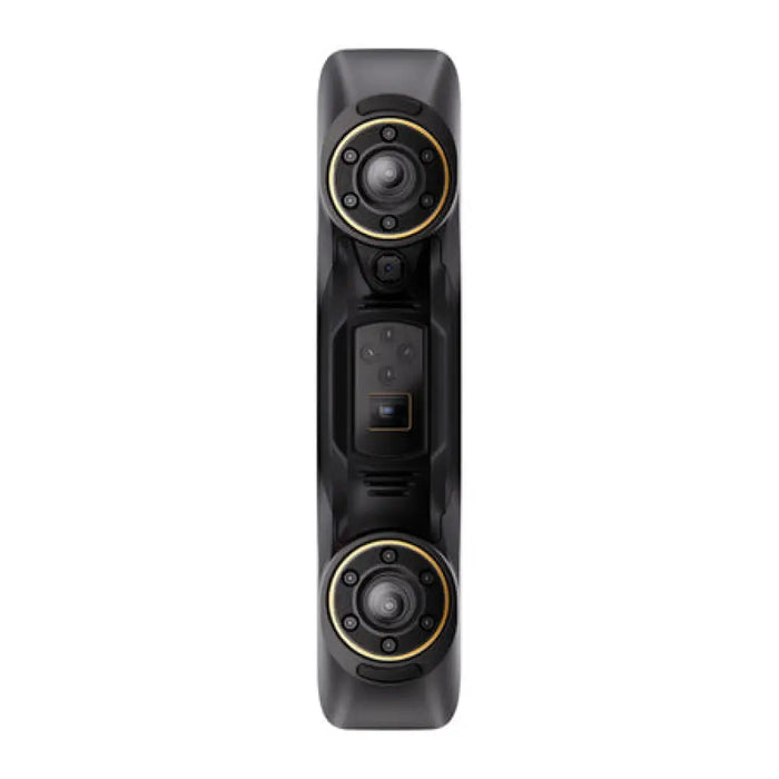 Skaner 3D Revopoint MetroY Pro