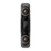 Skaner 3D Revopoint MetroY Pro
