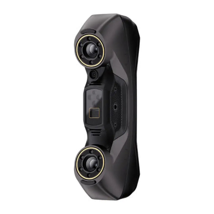 Skaner 3D Revopoint MetroY Pro