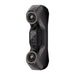 Skaner 3D Revopoint MetroY Pro