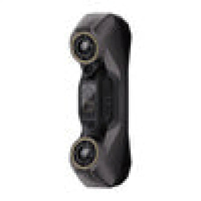Skaner 3D Revopoint MetroY Pro