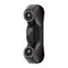Skaner 3D Revopoint MetroY Pro