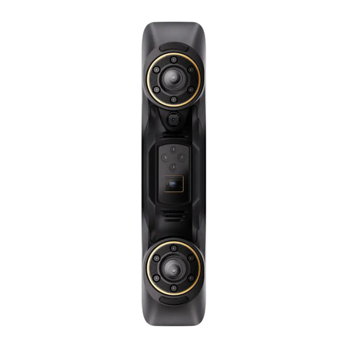 Skaner 3D Revopoint MetroY Pro
