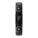 Skaner 3D Revopoint MetroY Pro