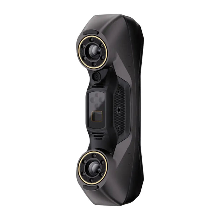 Skaner 3D Revopoint MetroY Pro