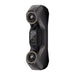 Skaner 3D Revopoint MetroY Pro