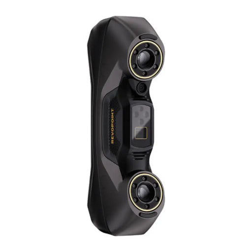 Skaner 3D Revopoint MetroY Pro