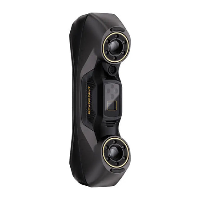 Skaner 3D Revopoint MetroY Pro