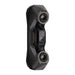 Skaner 3D Revopoint MetroY Pro
