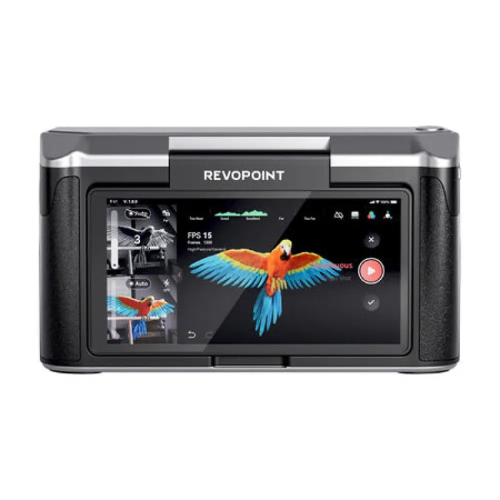 Skaner 3D Revopoint Miraco Pro