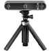 Skaner 3D Revopoint Pop 3 Plus разширен