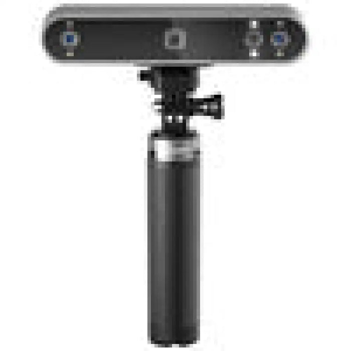 Skaner 3D Revopoint Pop 3 Plus разширен