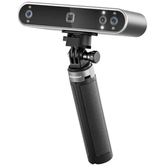 Skaner 3D Revopoint Pop 3 Plus стандартен