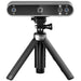 Skaner 3D Revopoint Pop 3 Plus стандартен