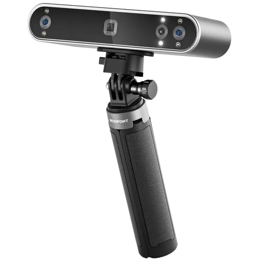 Skaner 3D Revopoint Pop 3 Plus стандартен