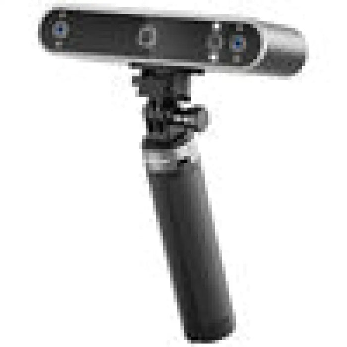 Skaner 3D Revopoint Pop 3 Plus стандартен