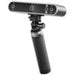 Skaner 3D Revopoint Pop 3 Plus стандартен