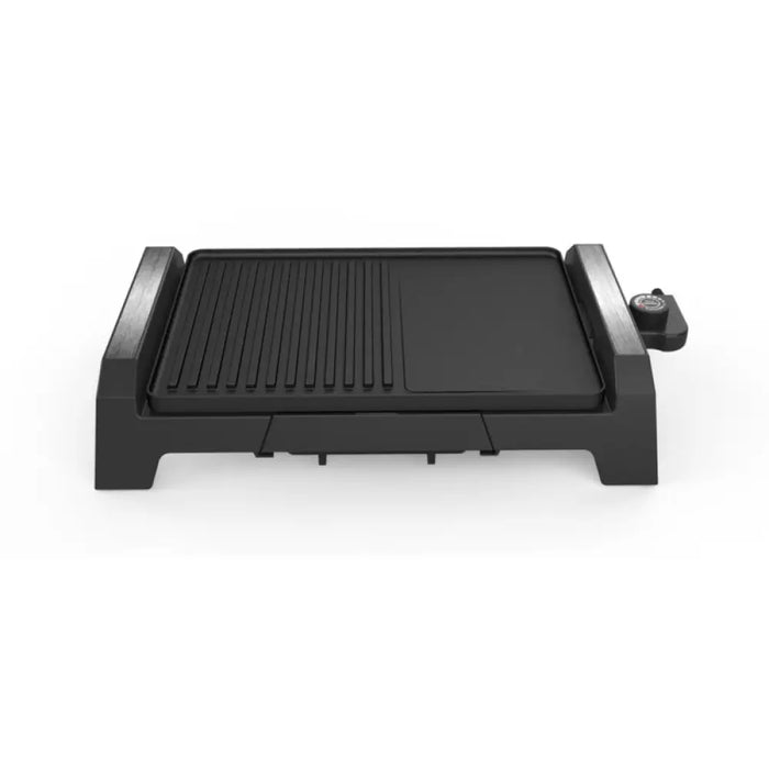 Скара Crown CHG-2000PBS