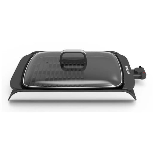 Скара Finlux FG 2234SG 2000 W