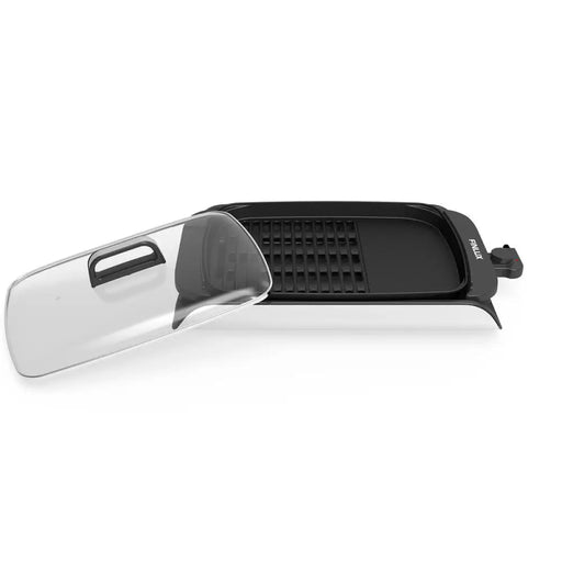Скара Finlux FG 2234SG 2000 W