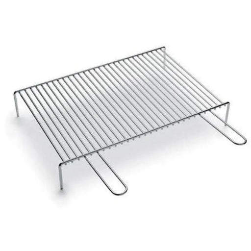 СКАРА ЗА БАРБЕКЮ С КРАЧЕТА LANDMANN 10227