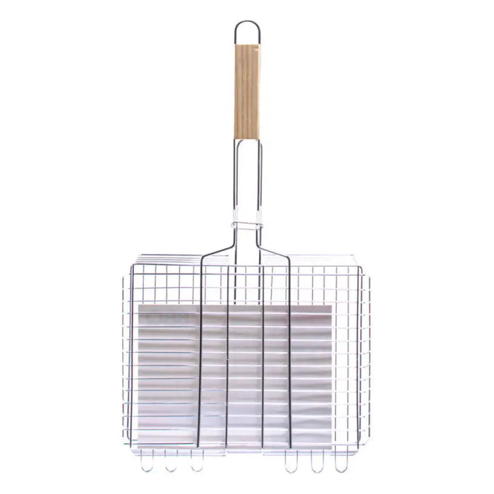 СКАРА ЗА BBQ BBQ C83506150