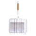 СКАРА ЗА BBQ BBQ C83506150