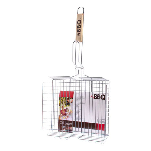 СКАРА ЗА BBQ BBQ C83506150