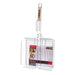 СКАРА ЗА BBQ BBQ C83506150